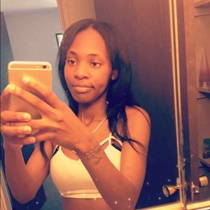 Meet your Posher, Quantaya